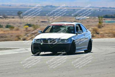 media/Nov-02-2025-Speed Ventures (Sun) [[c948a89870]]/Red/Session 3/